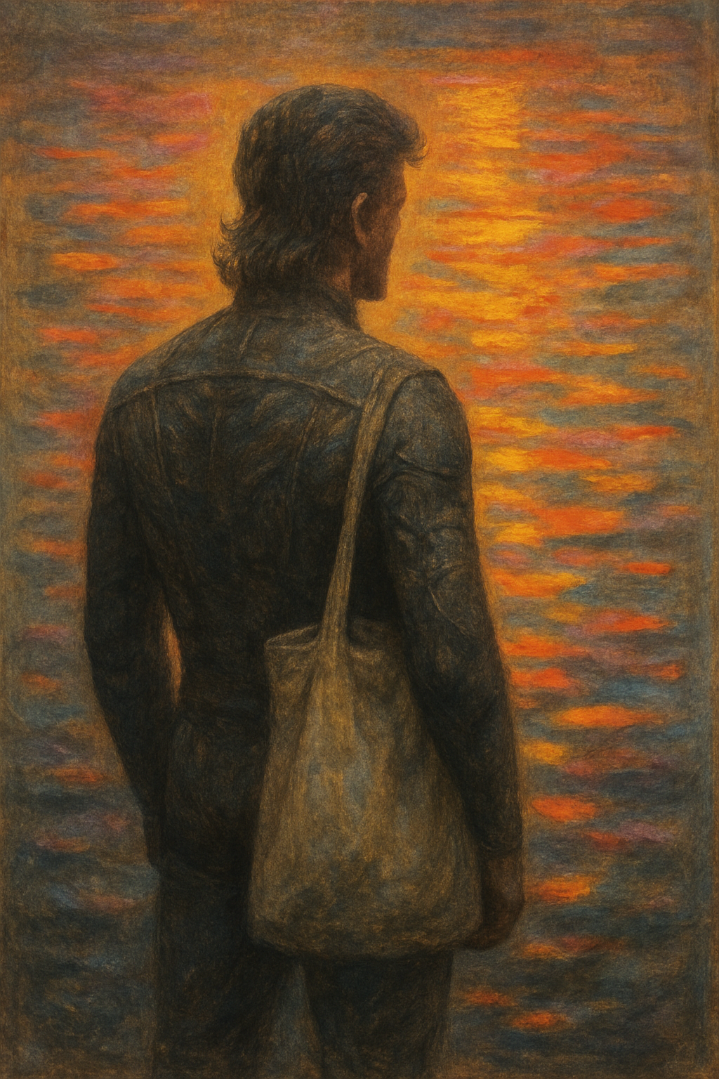 Desmake Art 1914