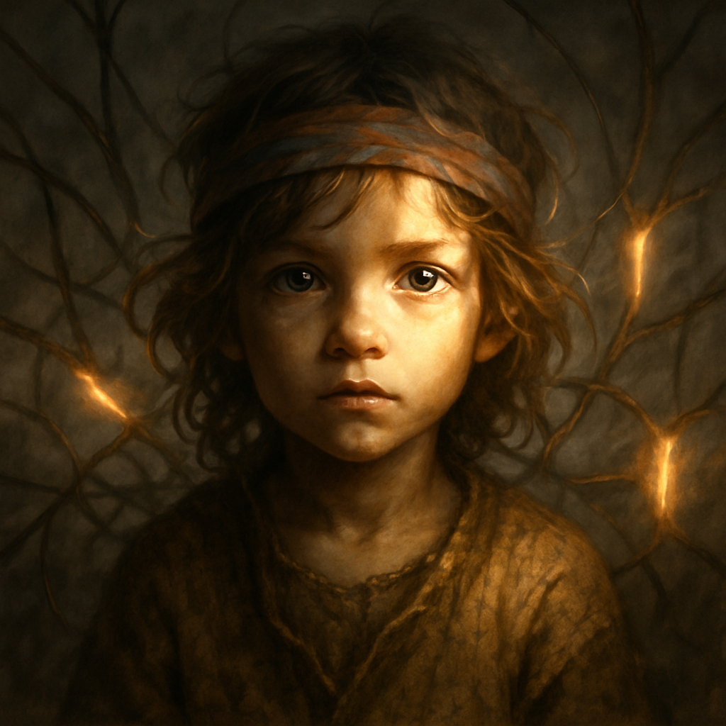 Desmake Art 2012