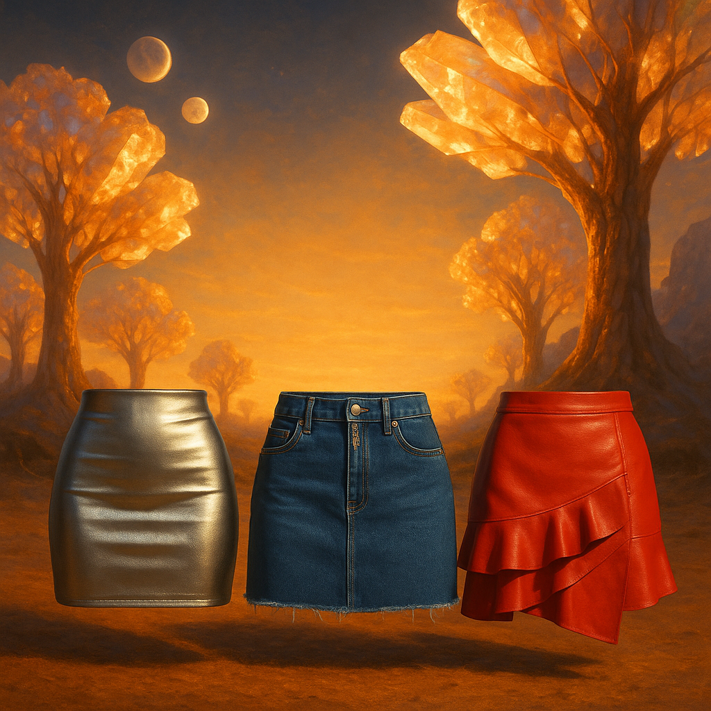 Desmake Art 2082