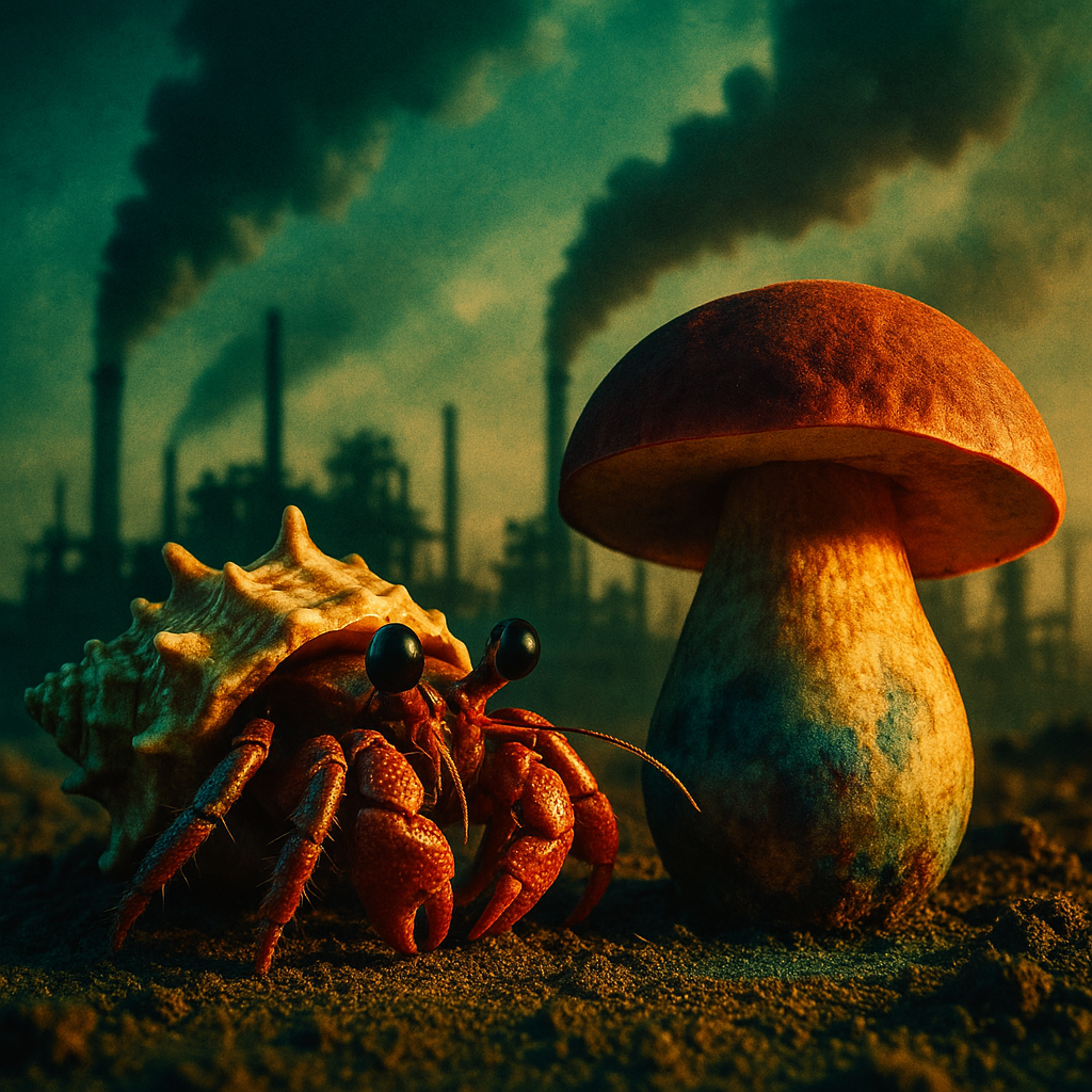 Desmake Art 2088