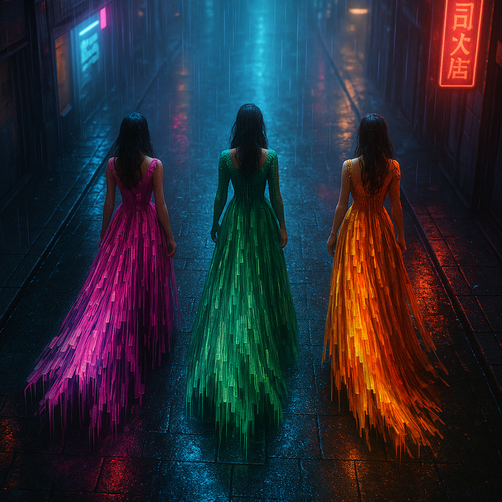 Desmake Art 2093