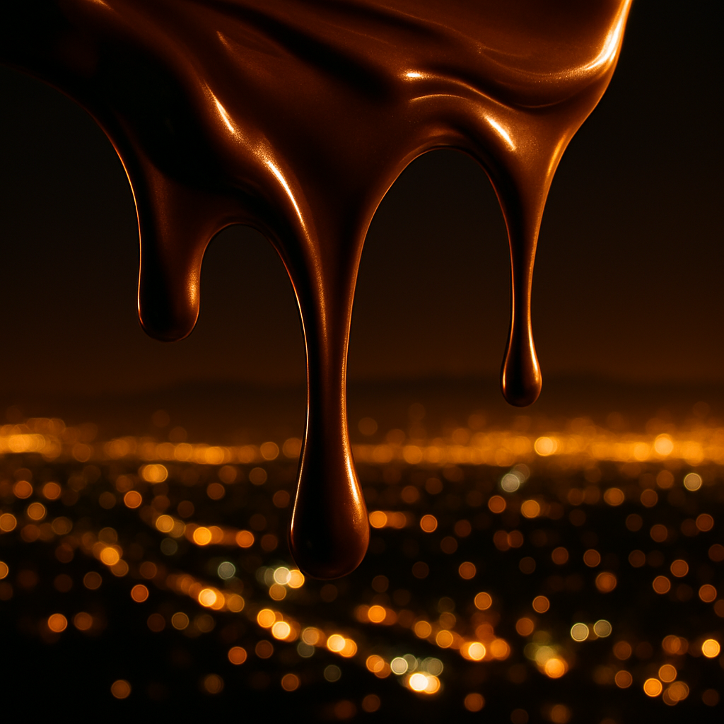 Desmake Art 2098