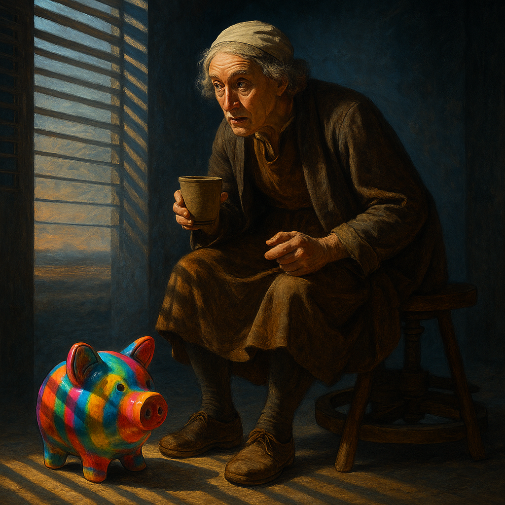 Desmake Art 2124