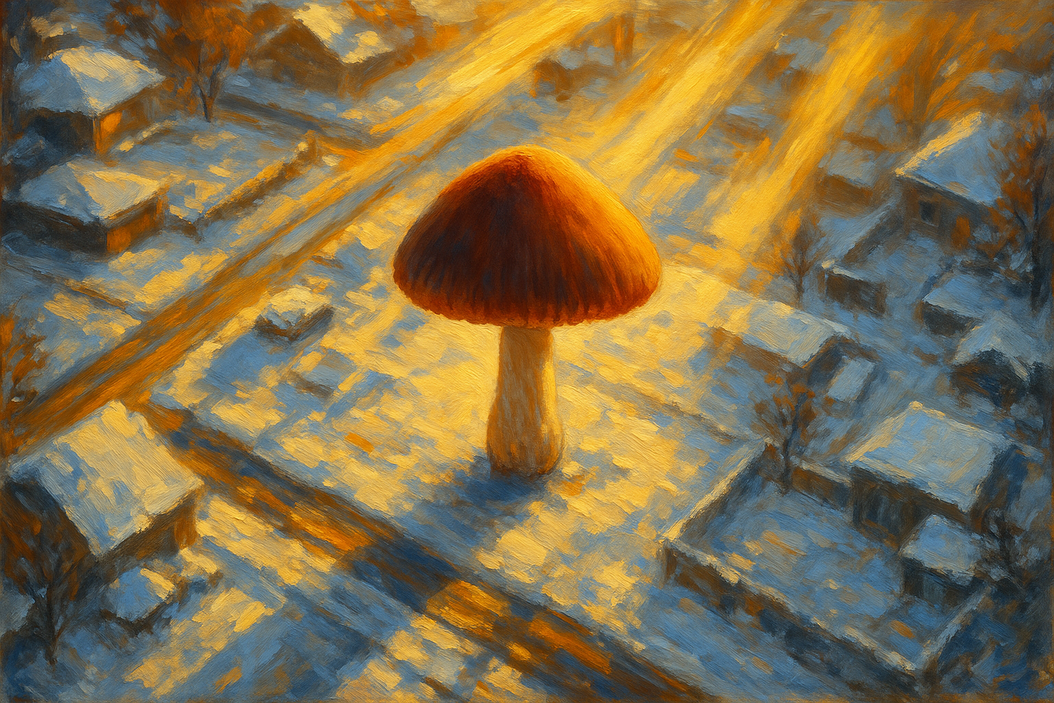 Desmake Art 2138