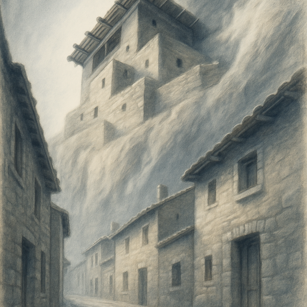 Desmake Art 2139