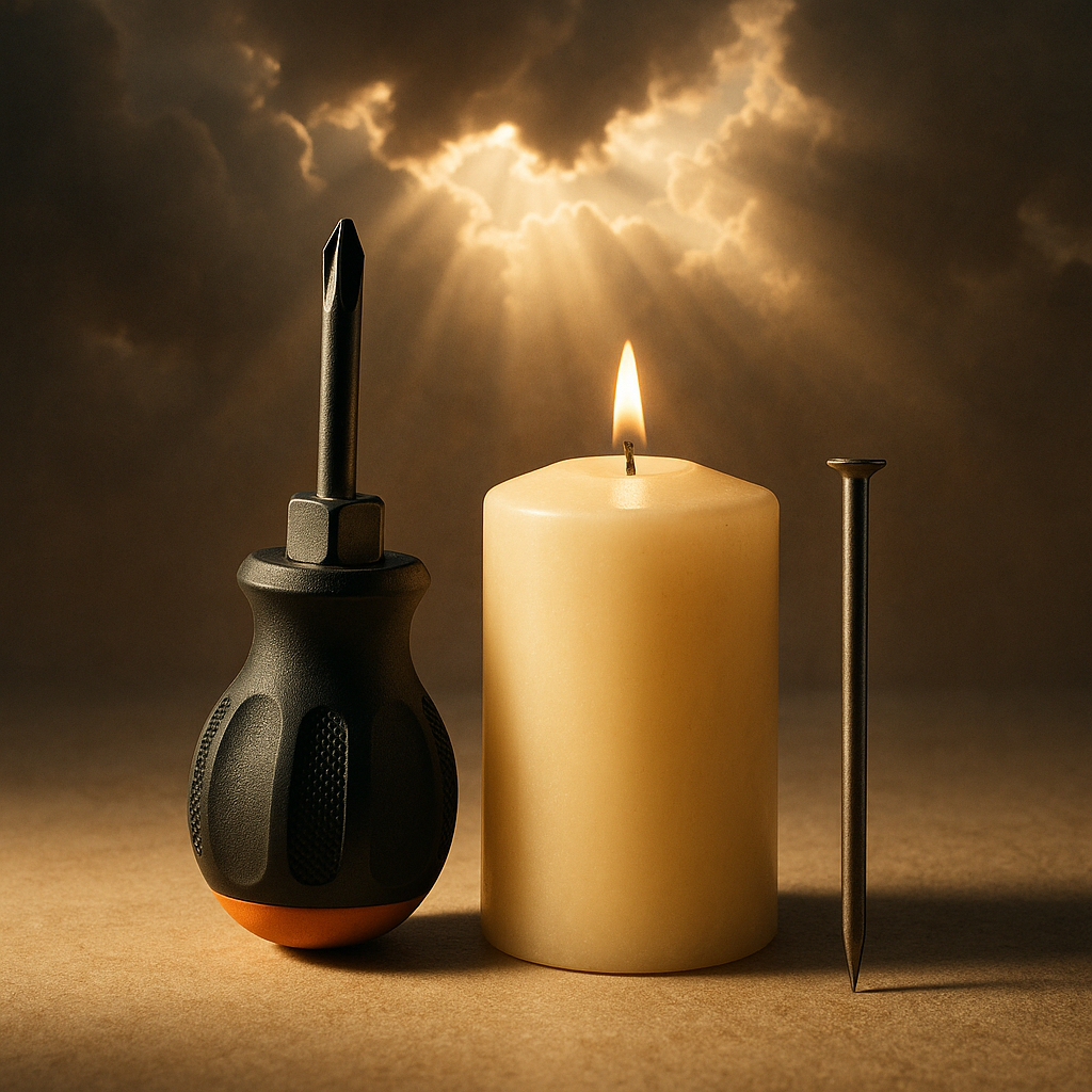 Desmake Art 2186
