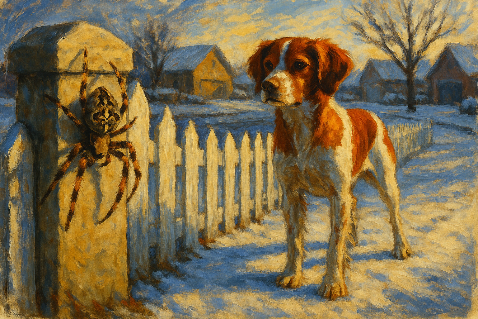 Desmake Art 2261