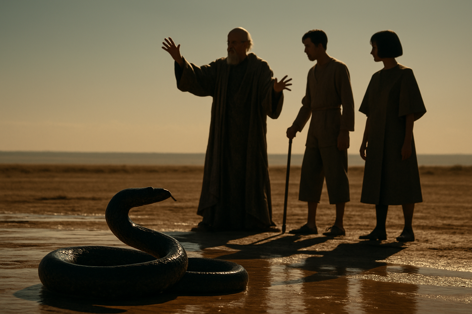 Desmake Art 2280
