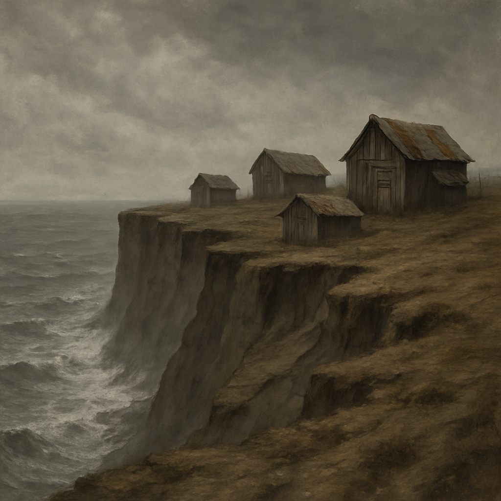 Desmake Art 2284