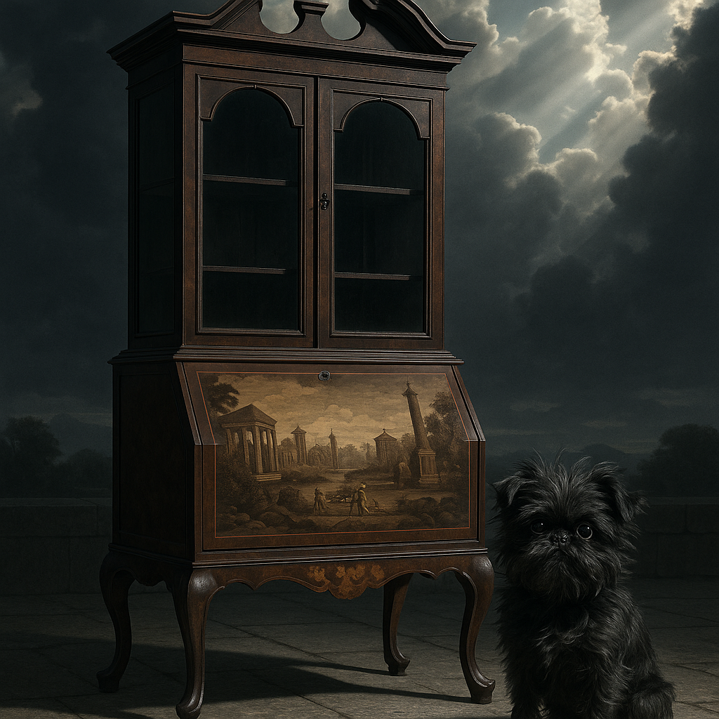 Desmake Art 2300