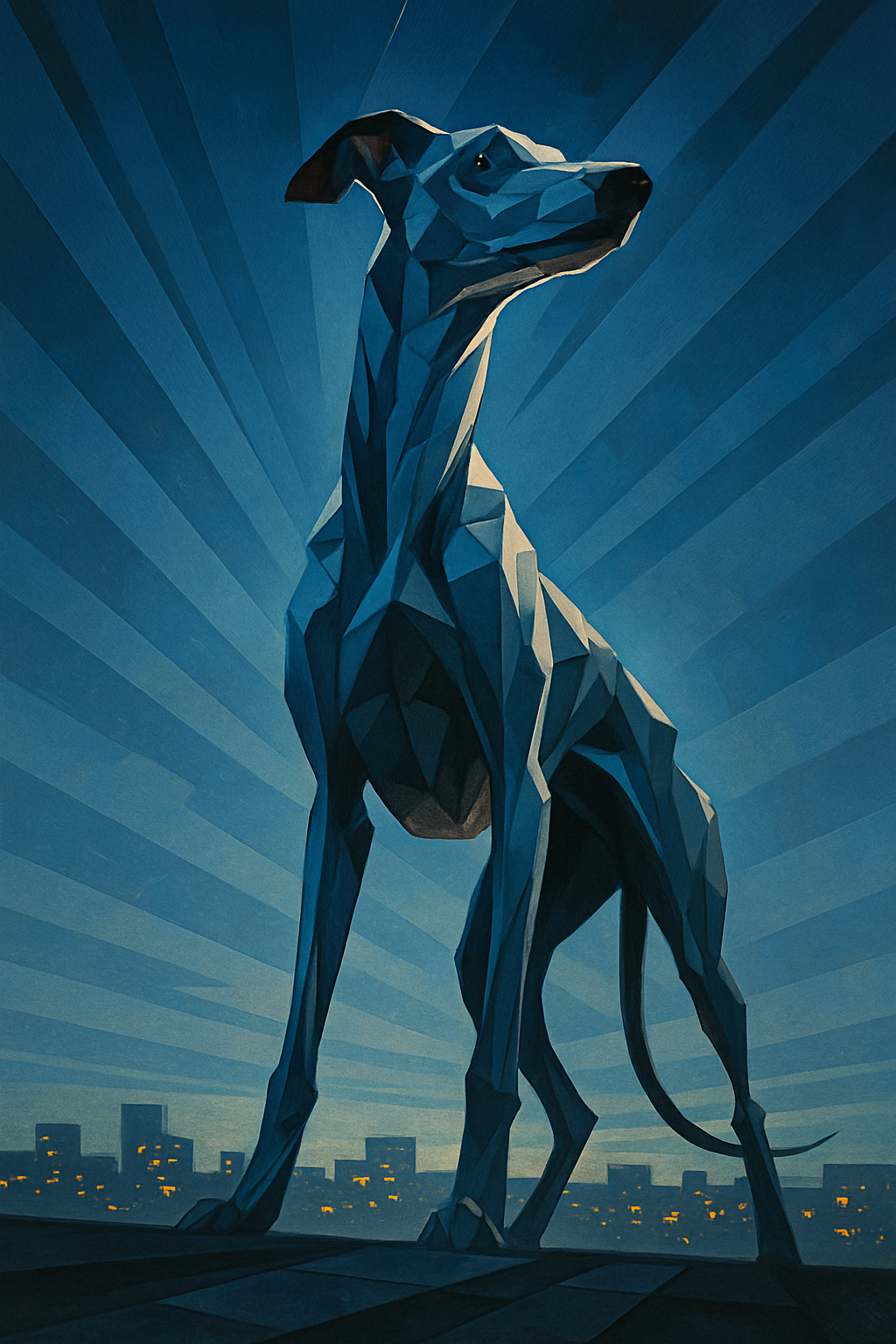 Desmake Art 2324