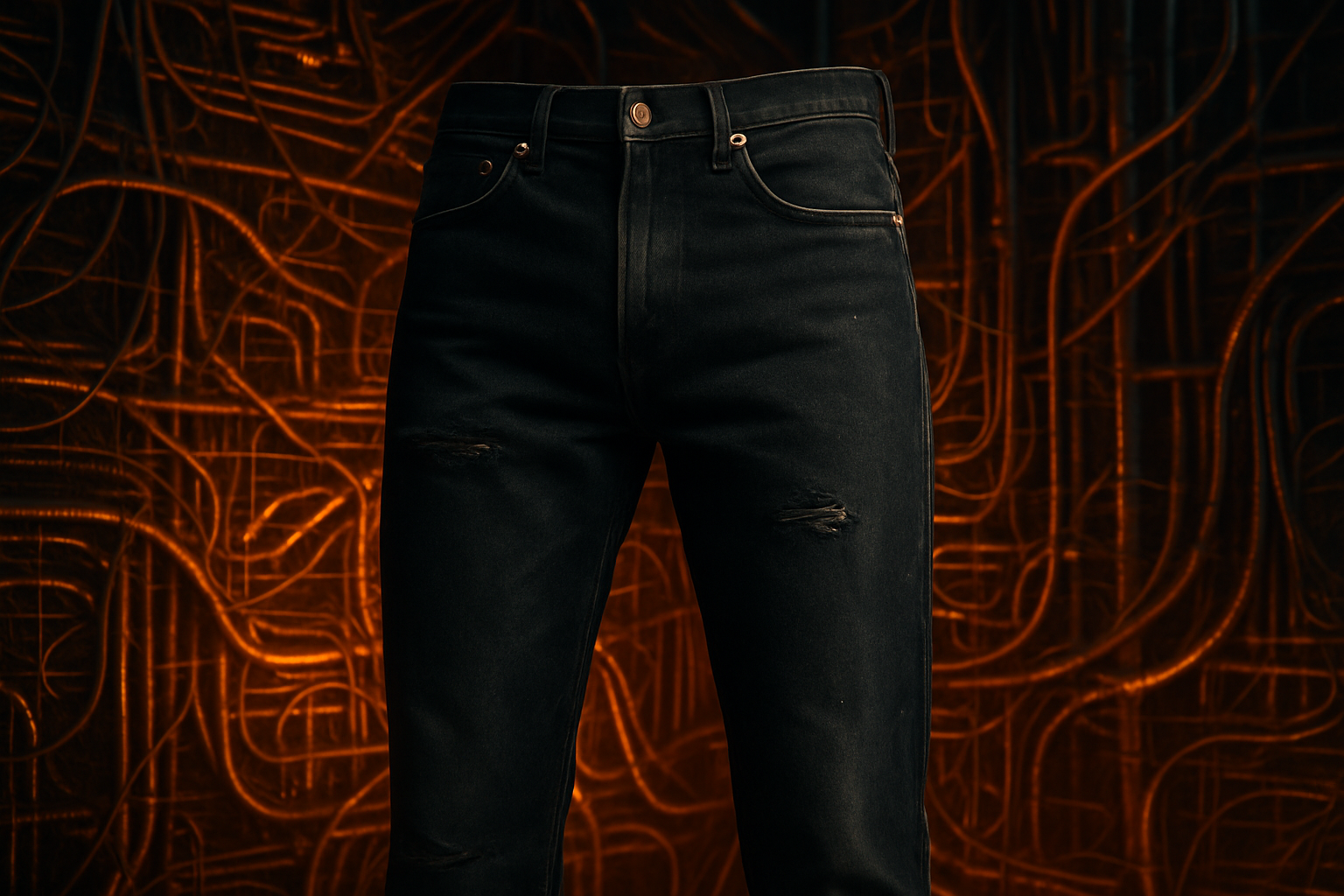 Desmake Art 2388