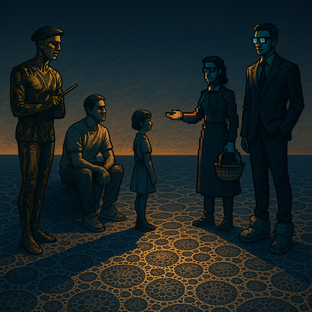 Desmake Art 2401
