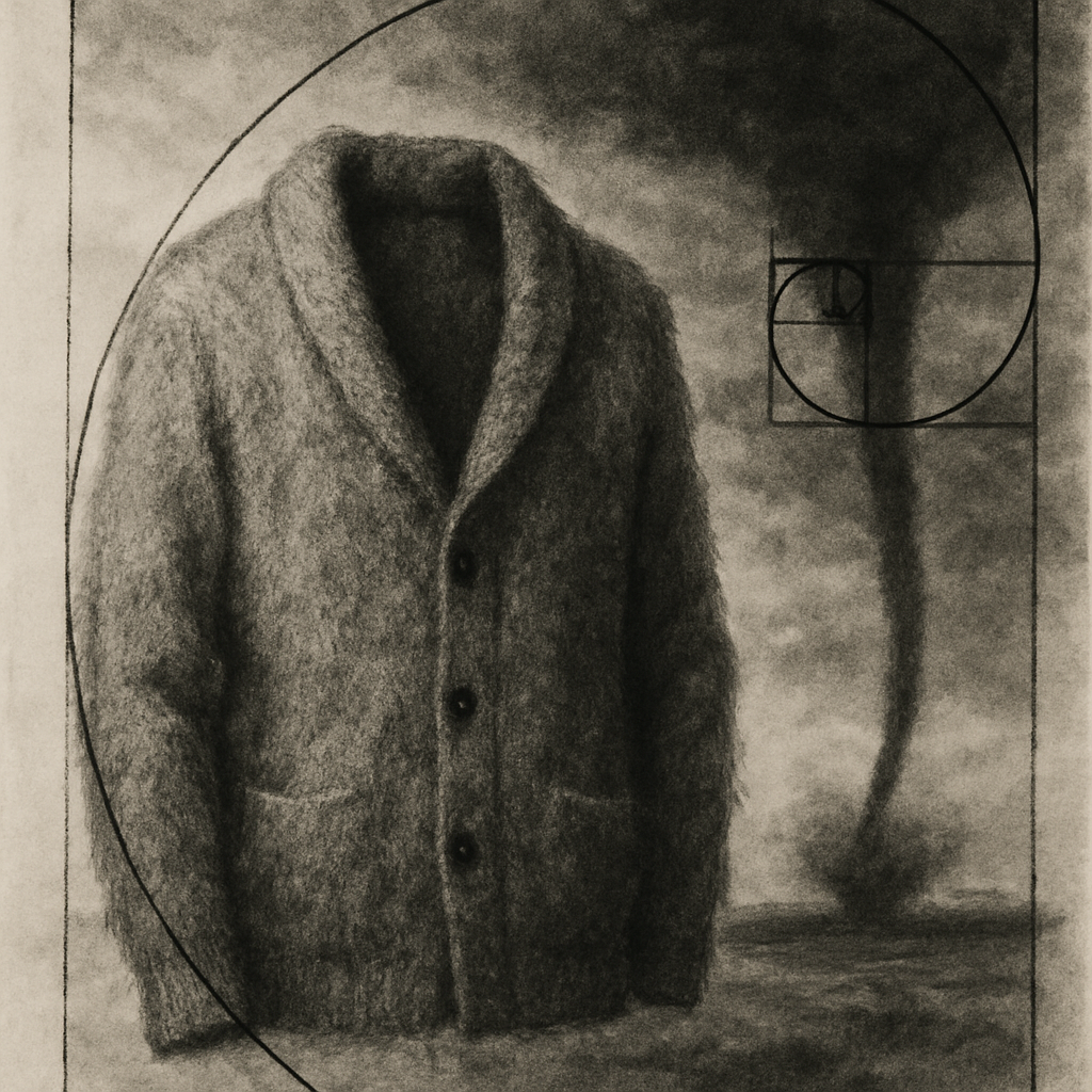 Desmake Art 2450