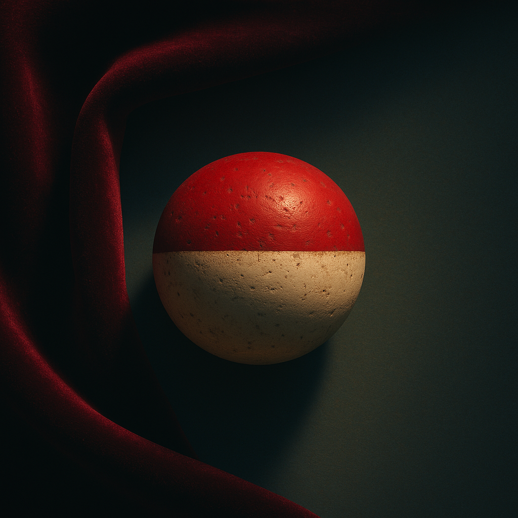 Desmake Art 2518
