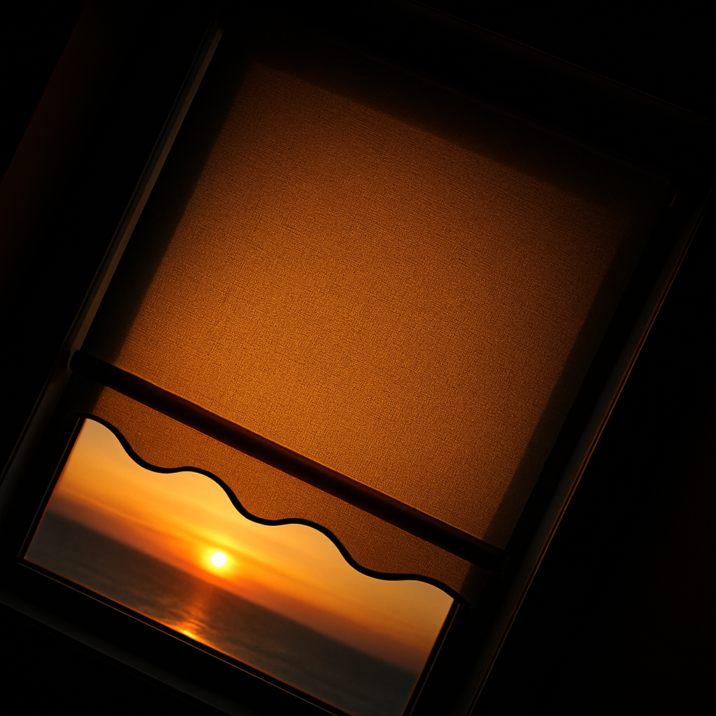 Desmake Art 2642