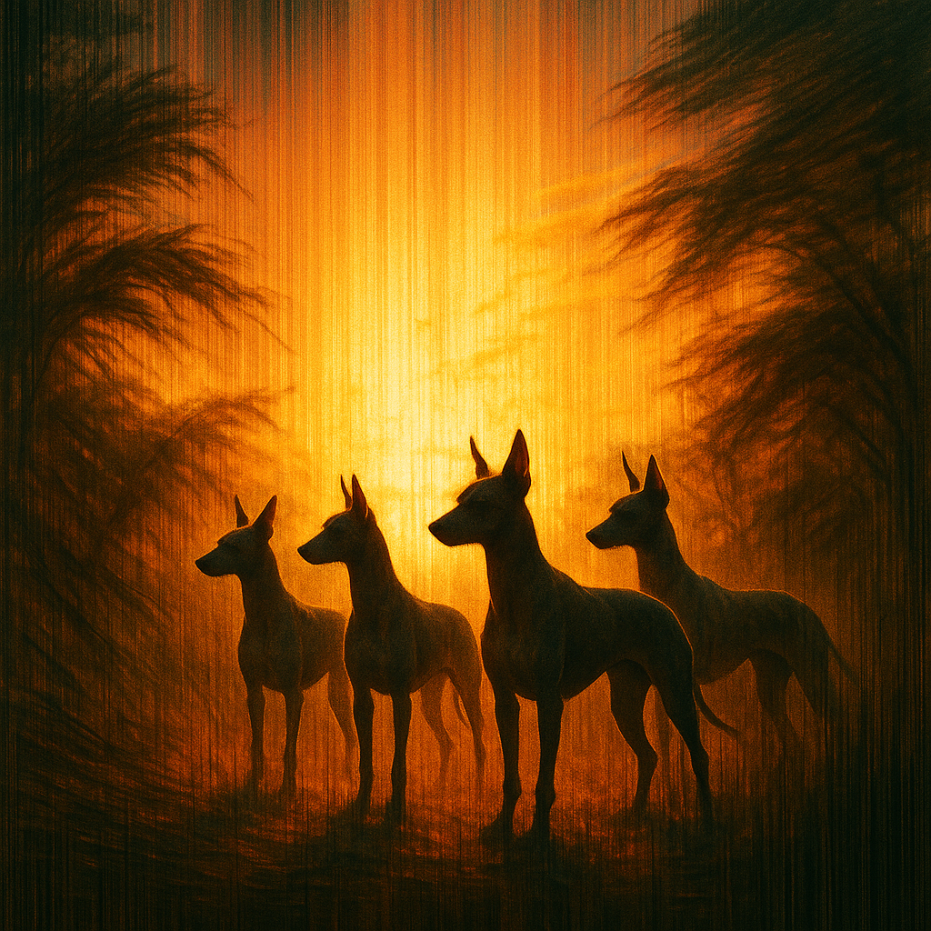 Desmake Art 2643
