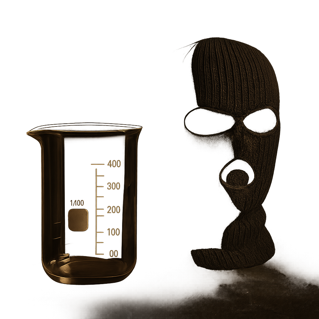 Desmake Art 2652