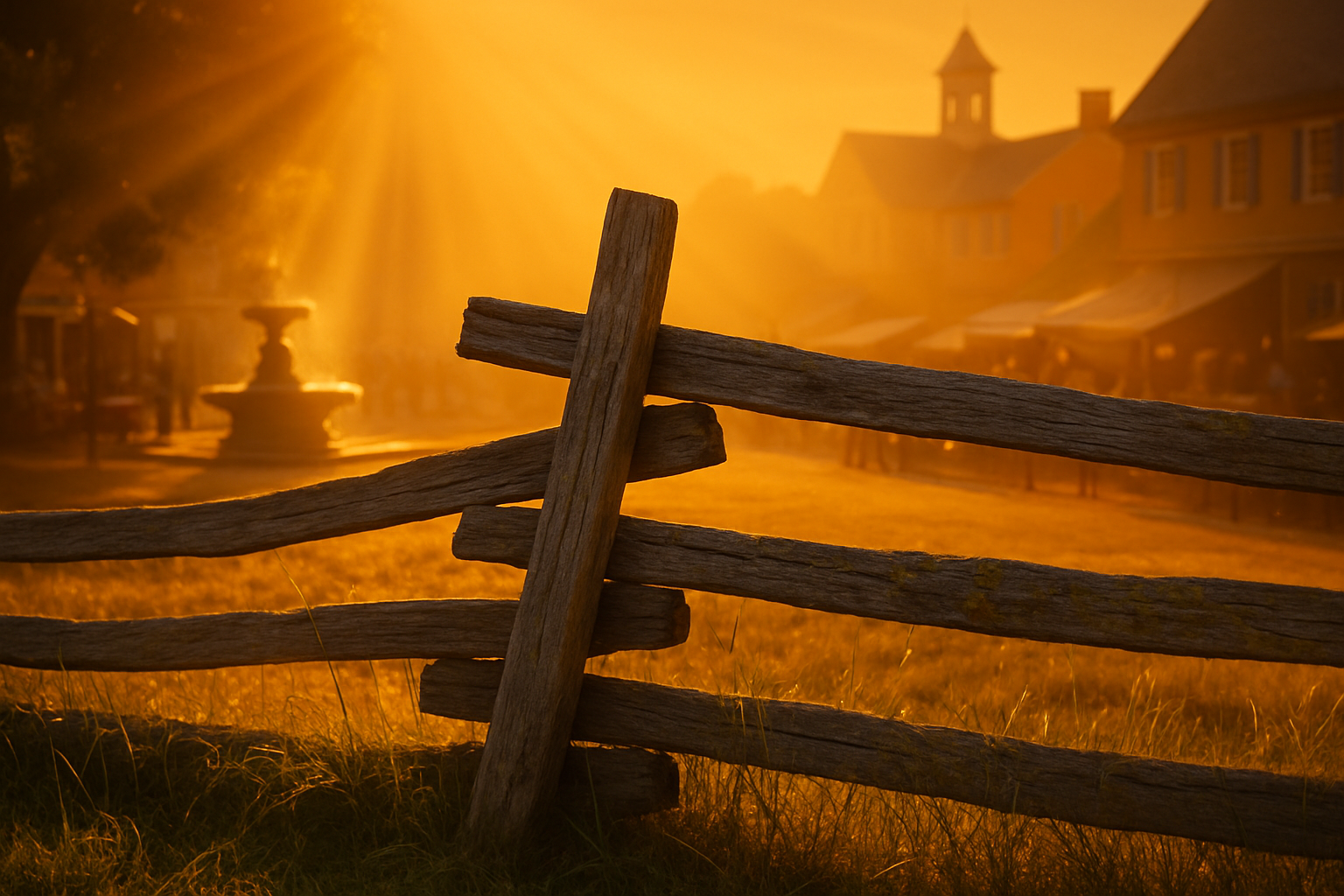 Desmake Art 2684