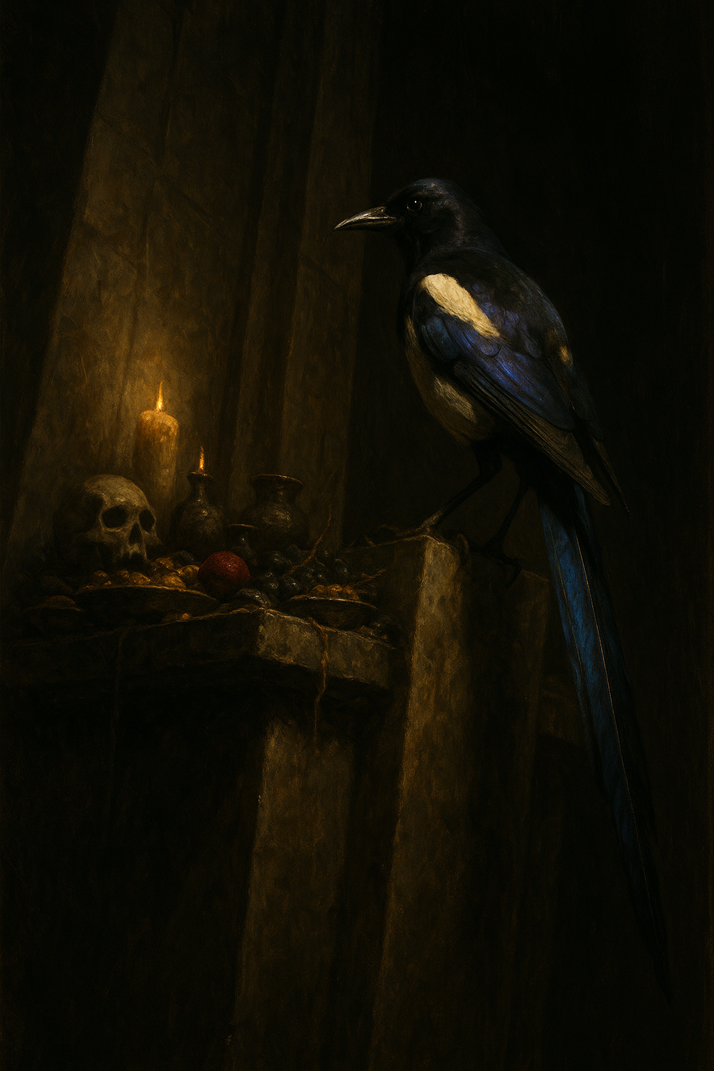 Desmake Art 2745