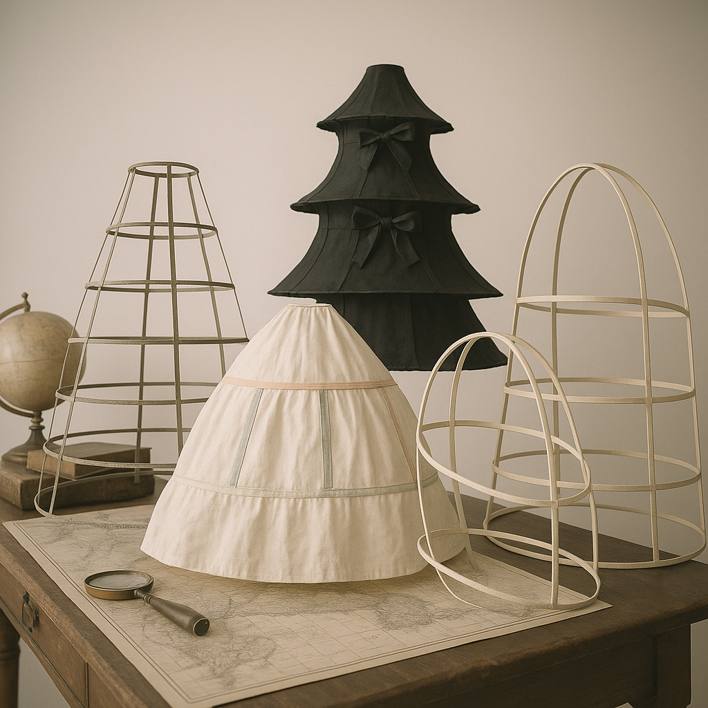 Desmake Art 2759