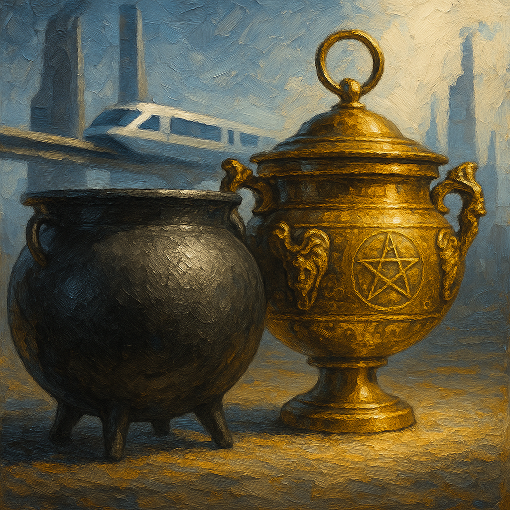 Desmake Art 2792