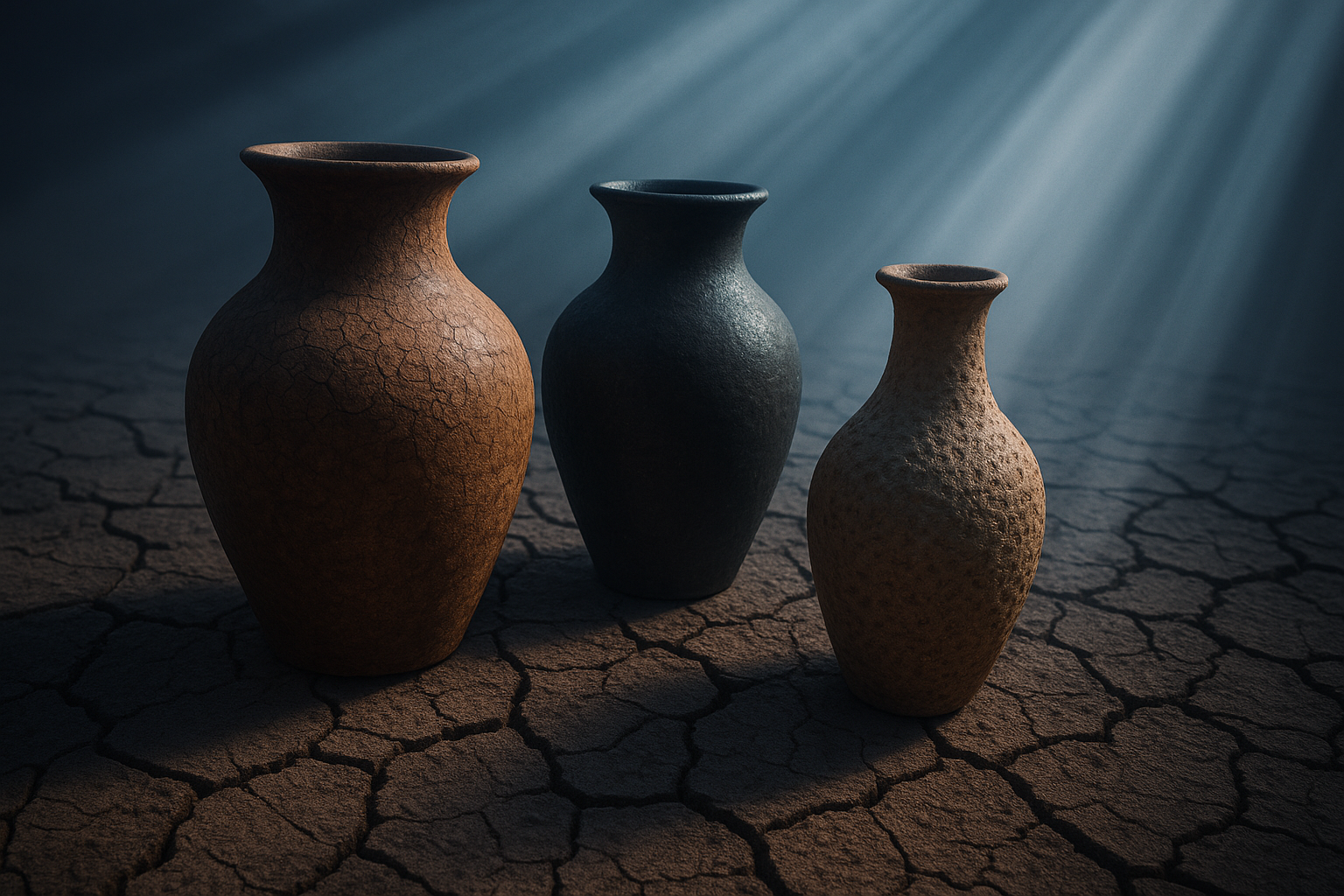Desmake Art 2830
