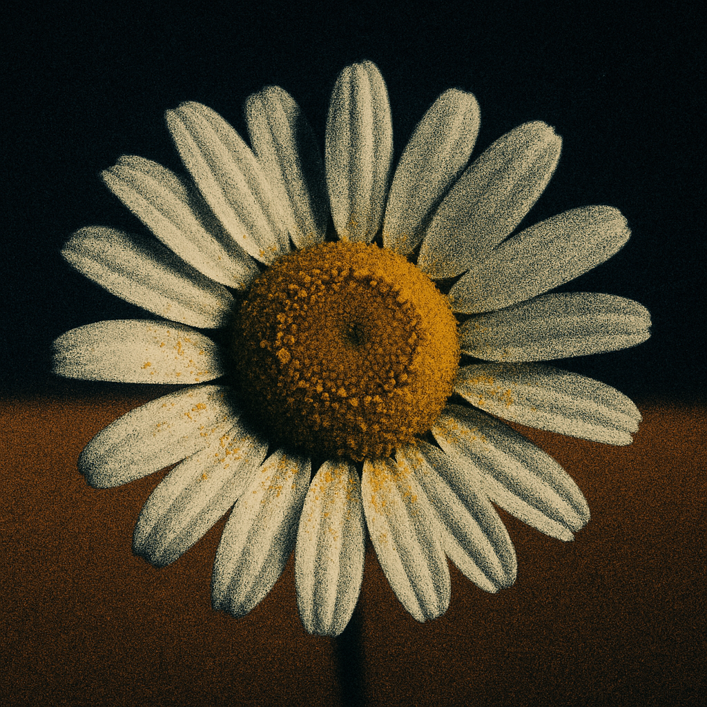 Desmake Art 2850