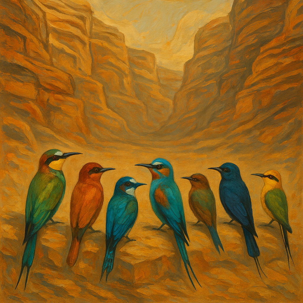 Desmake Art 2923