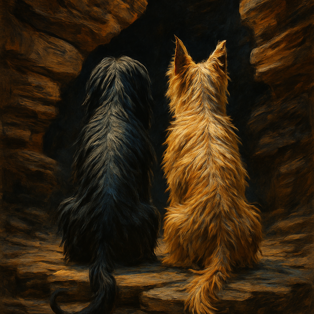 Desmake Art 2982