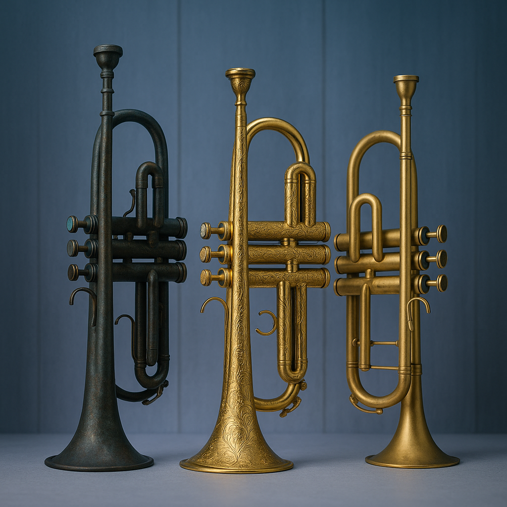Desmake Art 3028