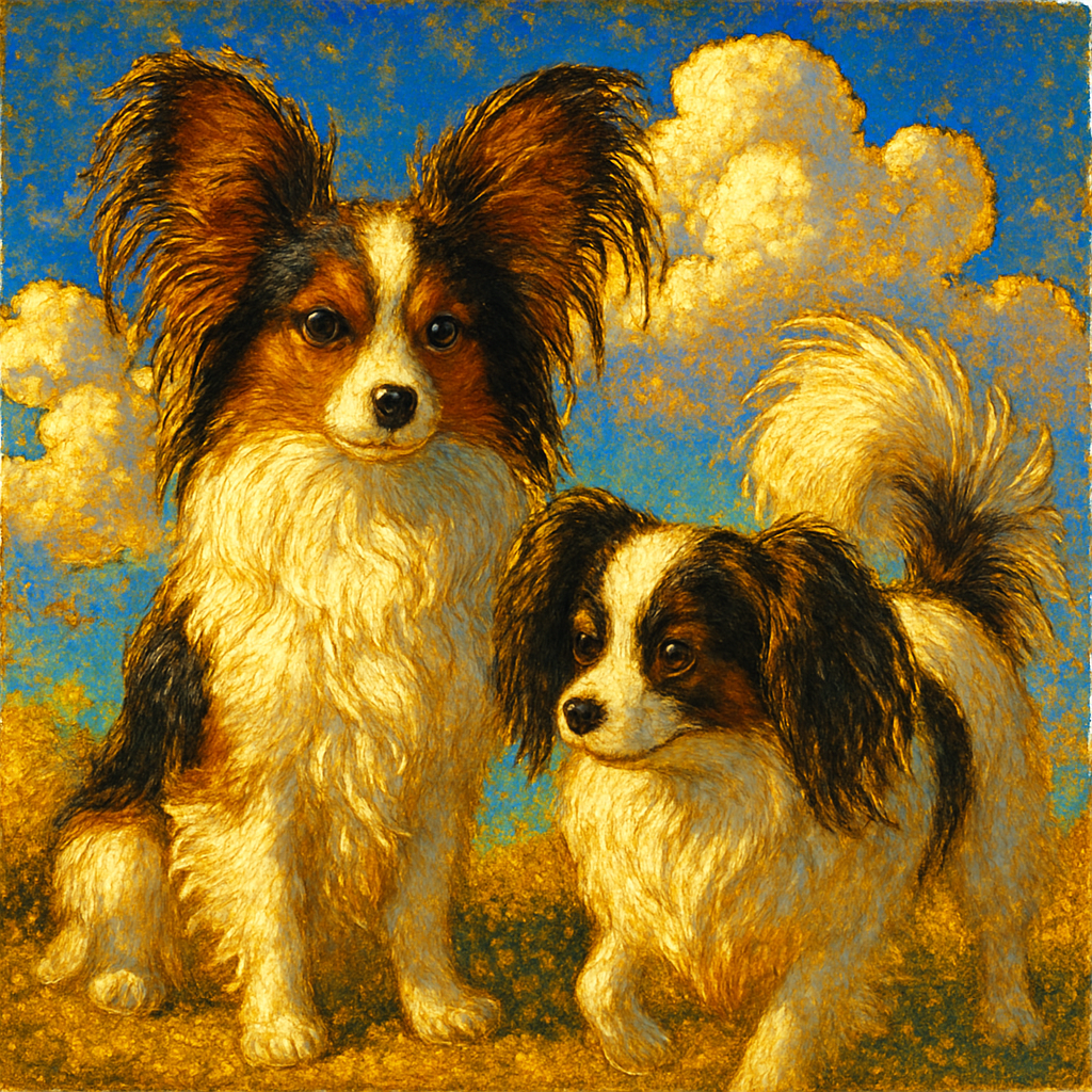 Desmake Art 3106