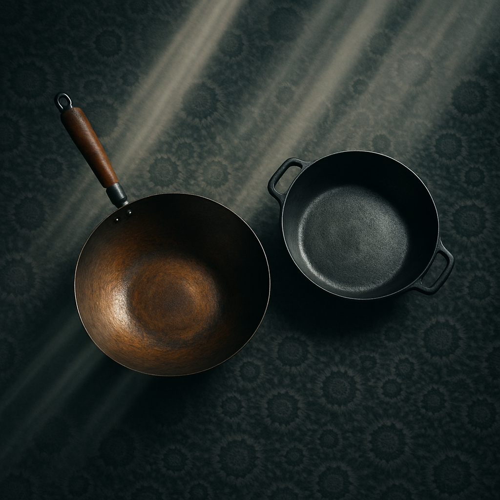 Desmake Art 3107