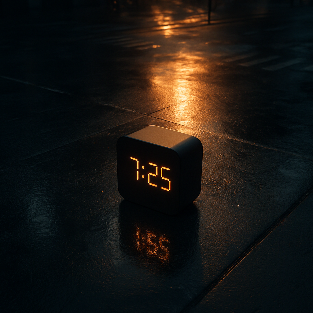 Desmake Art 3148