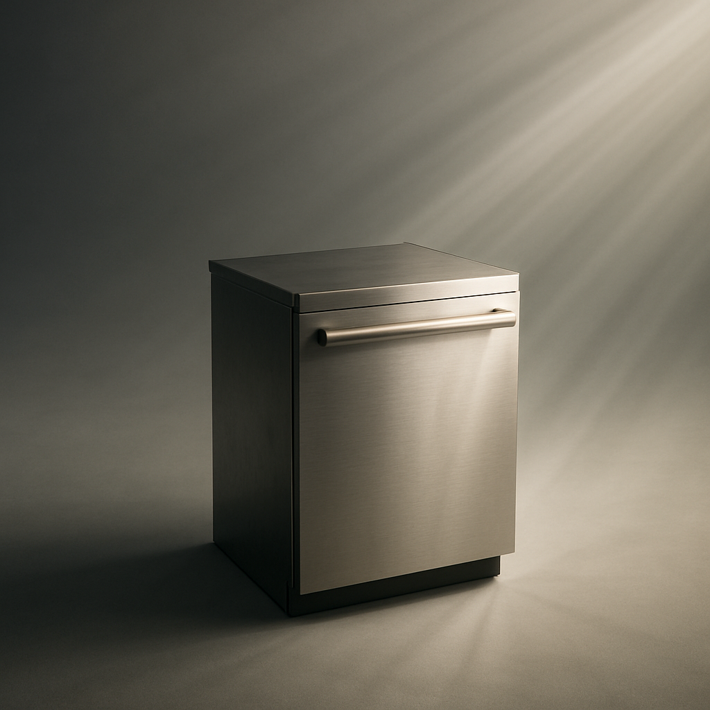 Desmake Art 3203