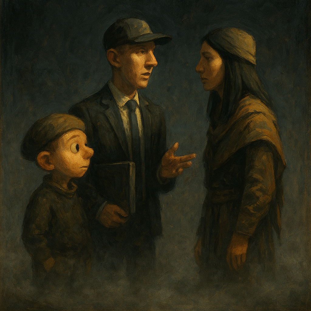 Desmake Art 3210