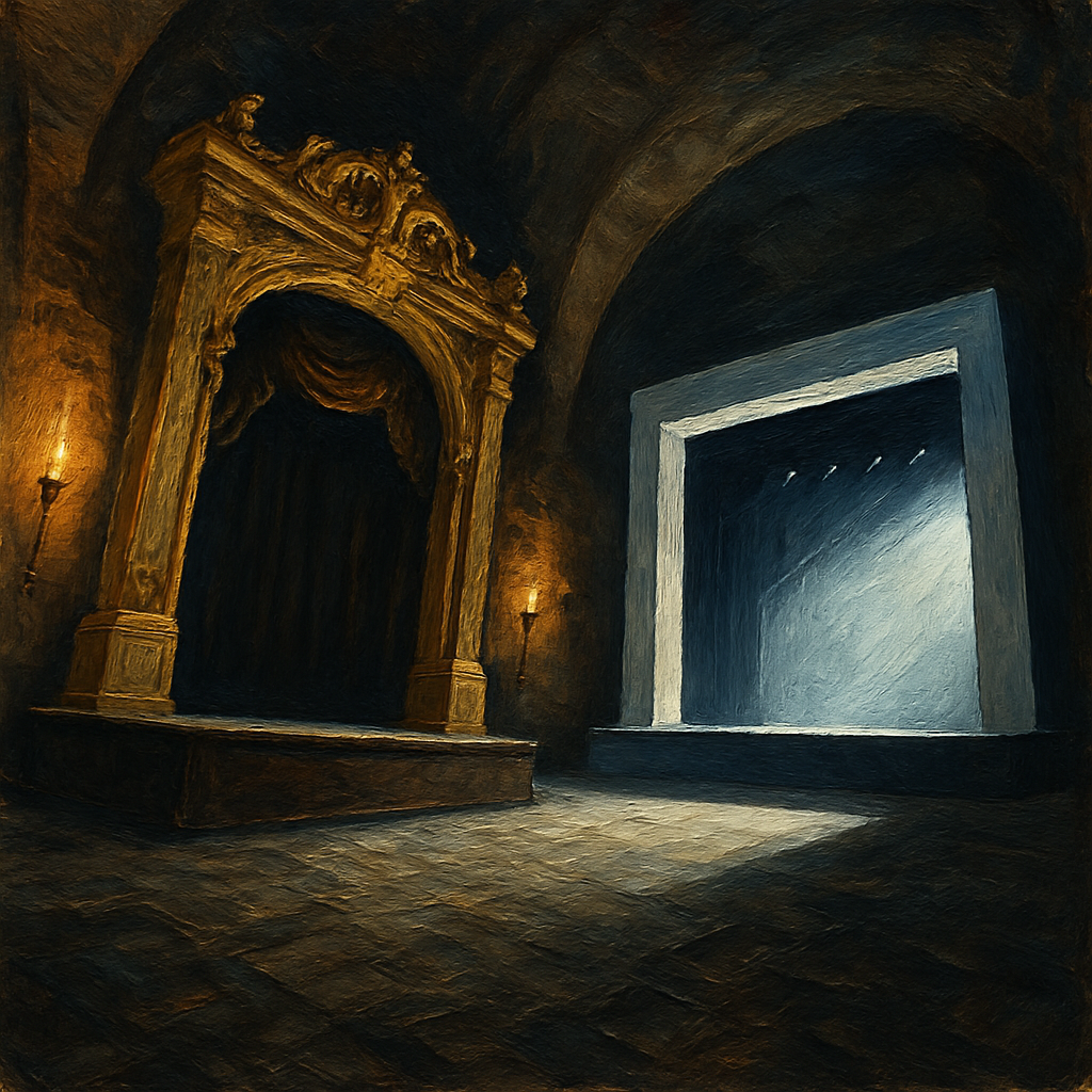 Desmake Art 3248