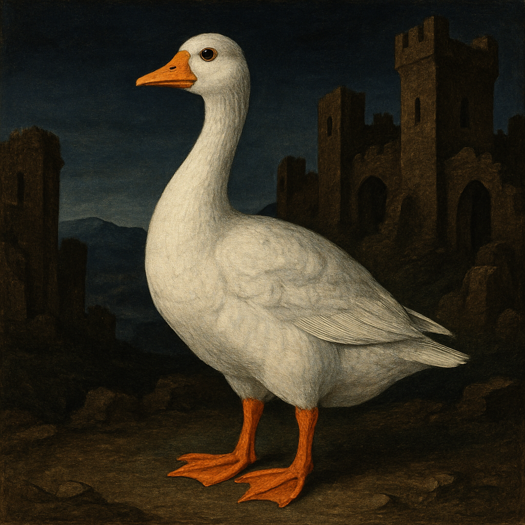 Desmake Art 3291
