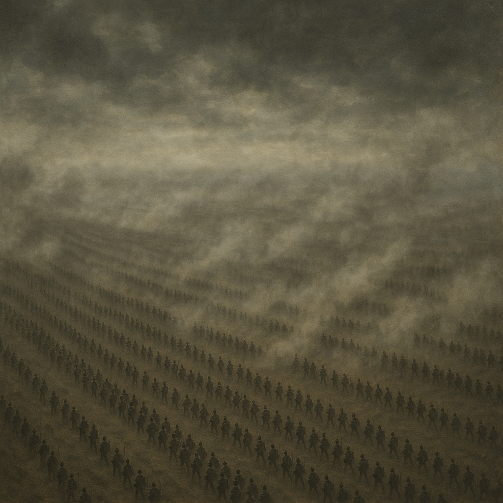 Desmake Art 3301
