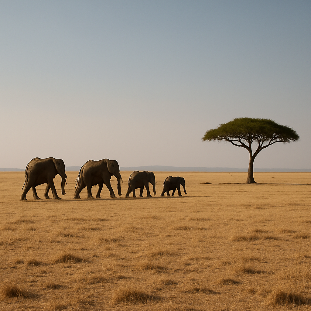 Desmake Art 3302