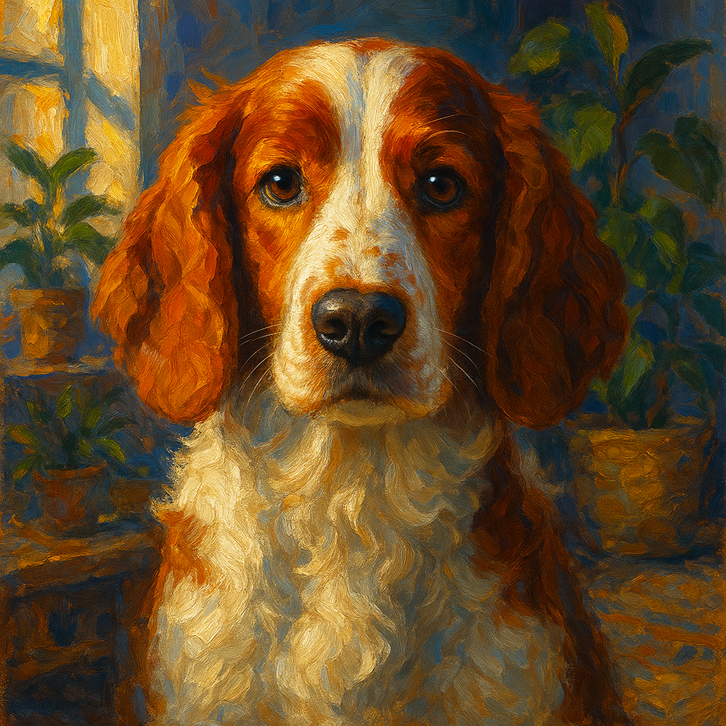 Desmake Art 3450