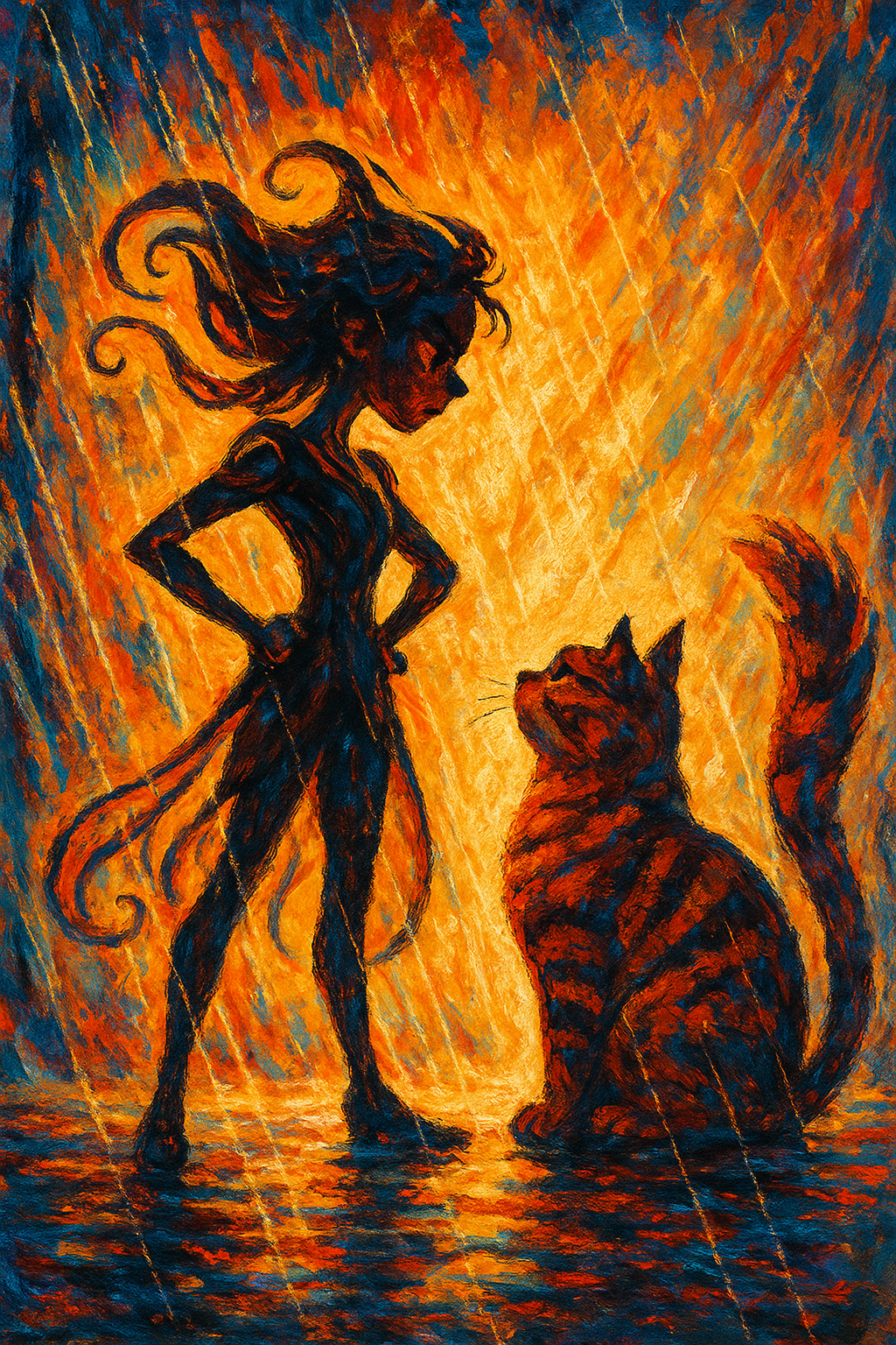 Desmake Art 3565