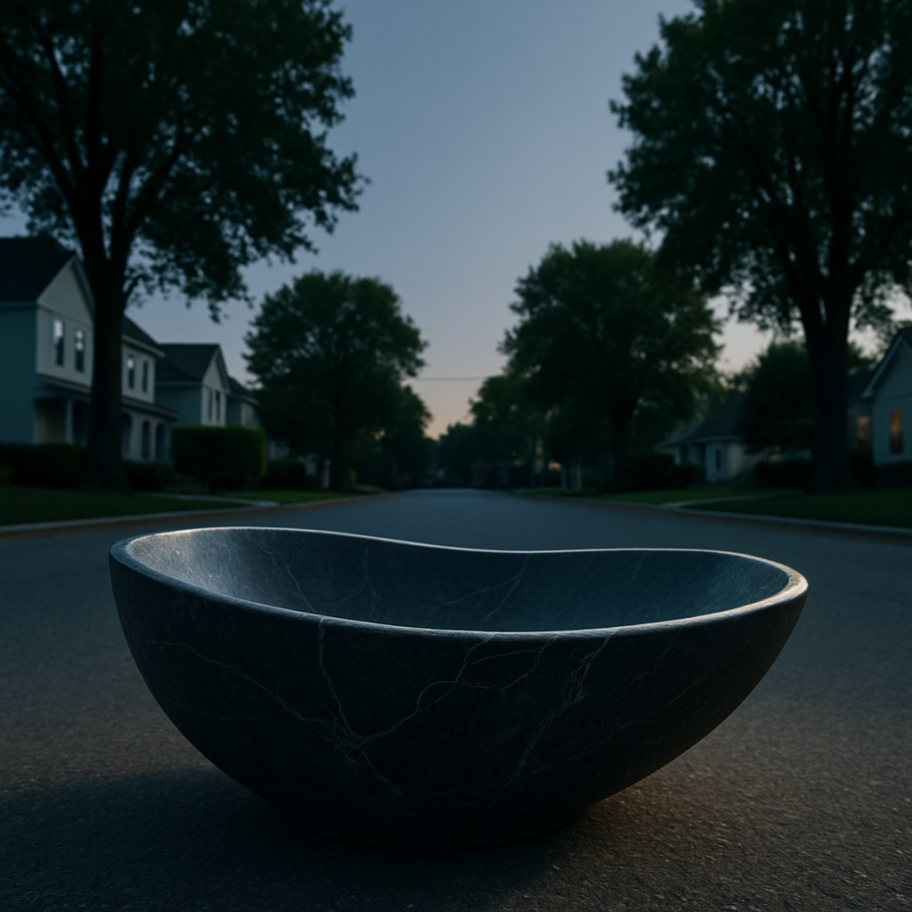 Desmake Art 3601