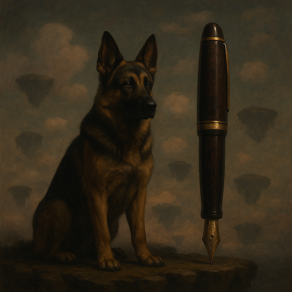 Desmake Art 3625