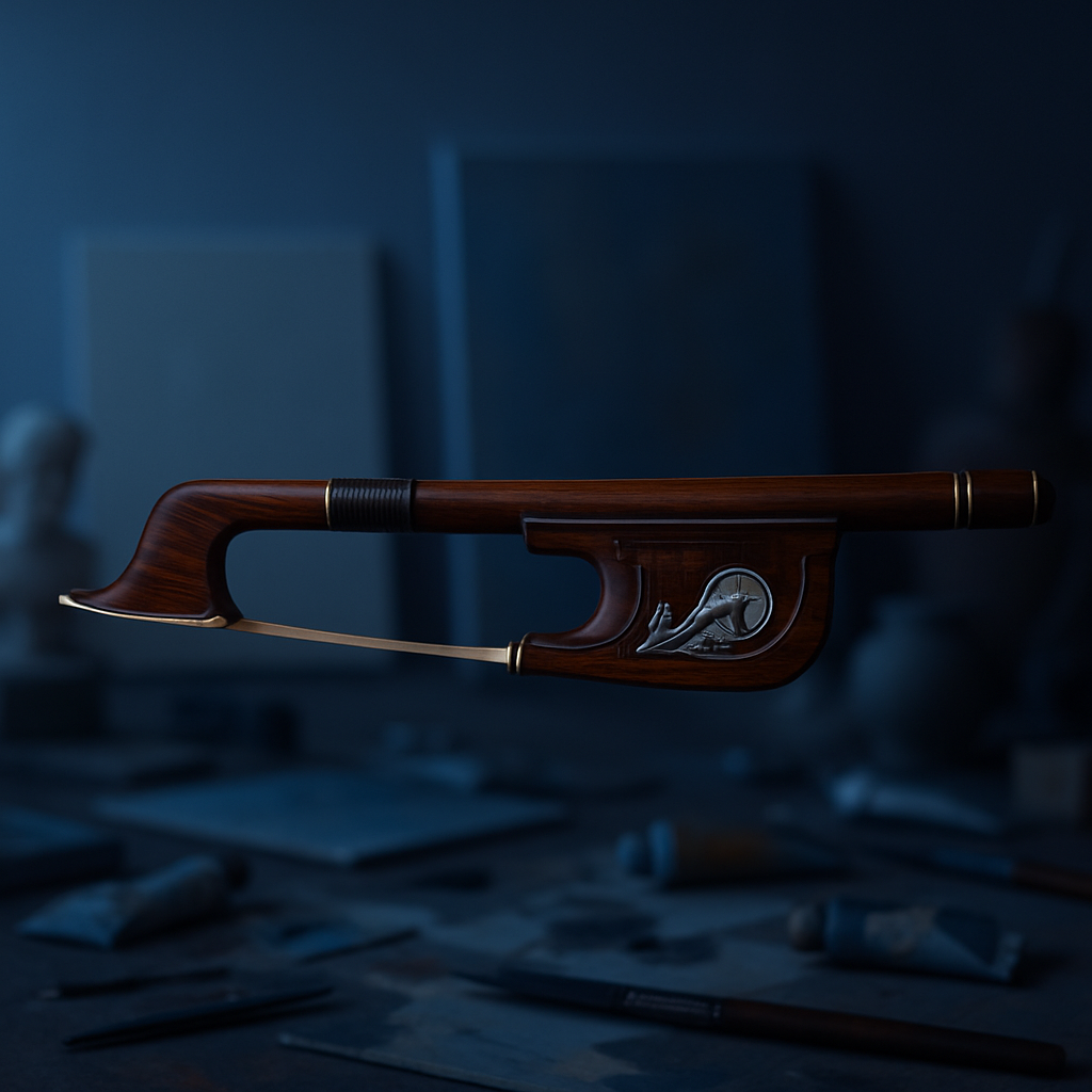 Desmake Art 3652