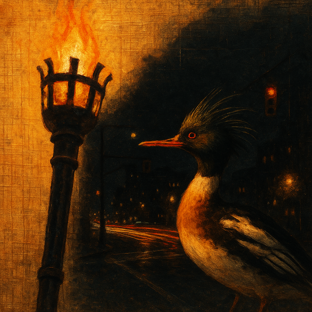 Desmake Art 3664