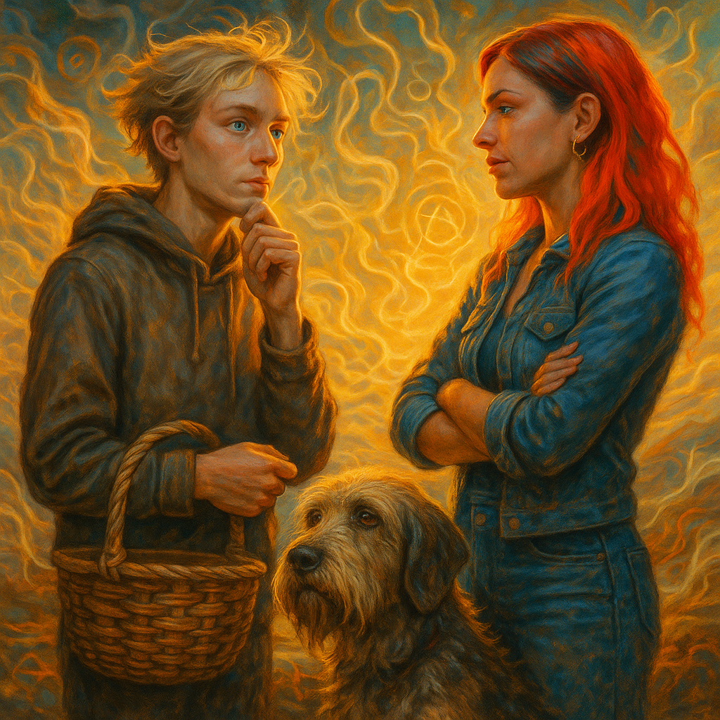 Desmake Art 3712