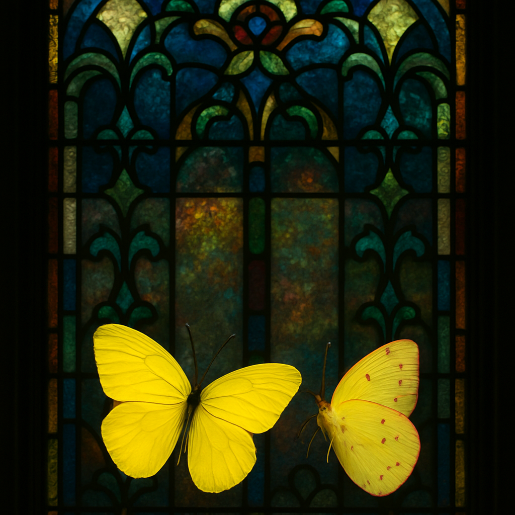 Desmake Art 3757