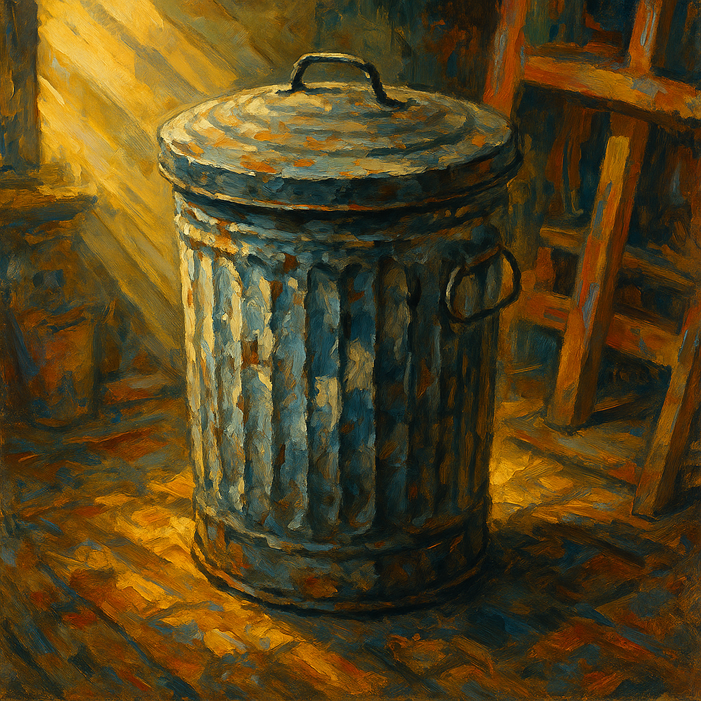 Desmake Art 3783