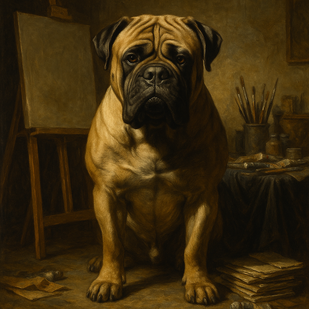 Desmake Art 3810